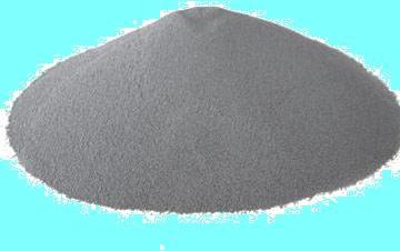 Casting Powder