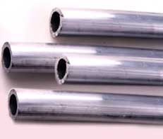 Lead Tube