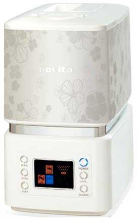 Air Humidifier (NH-900)