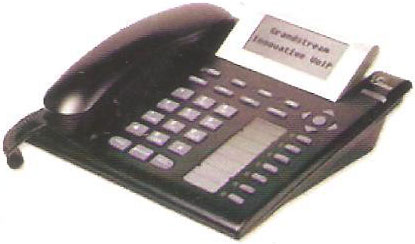 IP Phone