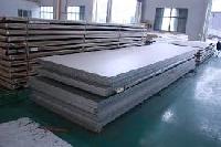 Steel Gp Sheets for Roofing, Cladding, Fencing