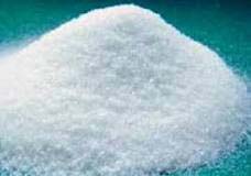 RCF Ammonium Bicarbonate, Classification : Food Grade