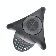 Polycom Soundstation
