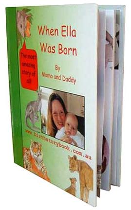 Copy Paper Story Books, Size : Customised