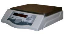 Table Top Weighing Scale