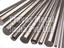 Stainless Steel Round Bars, Feature : High Strength, Durability, Dimensionally, Accurate Fine Finish