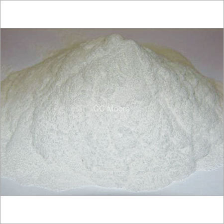 Calcium Caseinate 90%