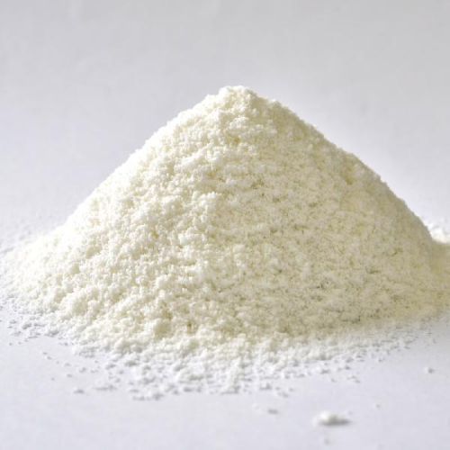 Clarion Casein Whey Protein Powder 12%, Packaging Type : Bulk