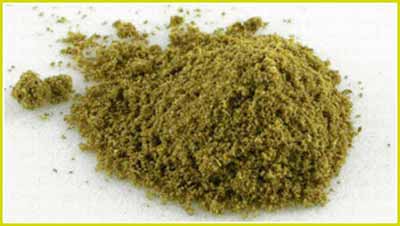 Cumin powder, Shelf Life : 1-3 Years
