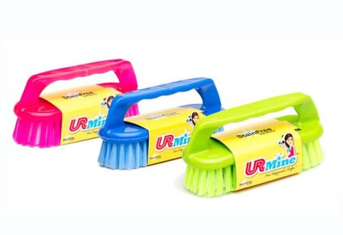 Stainfree Cloth Brush