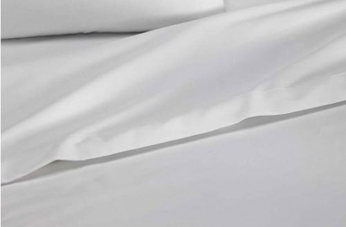 SIGNATURE FLAT SHEET