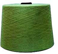 Cotton Yarns