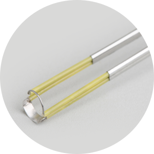 Turp Loop Electrodes