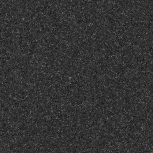 Absolute Black Granite Stone, Thickness : 10-15 Mm