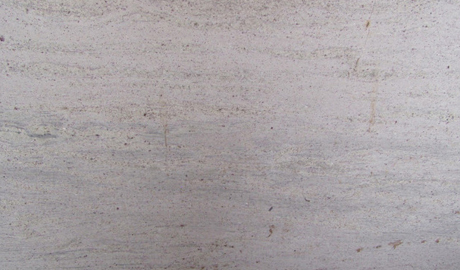 Amba White Granite, Size : 305 X 305, 305 X 610, 457 X 457