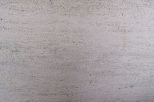 Amba White Granite Stone