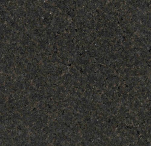 Black Pearl Granite Stone