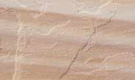 Brown SandStone