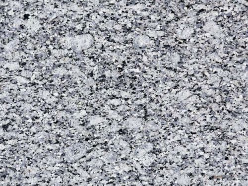 Chima Blue Granite Stone