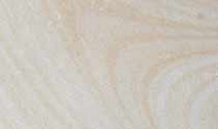 Himachal Gold Quartzite