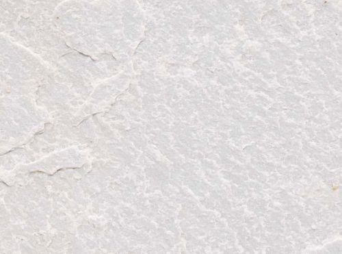 Himachal White Quartzite Stone