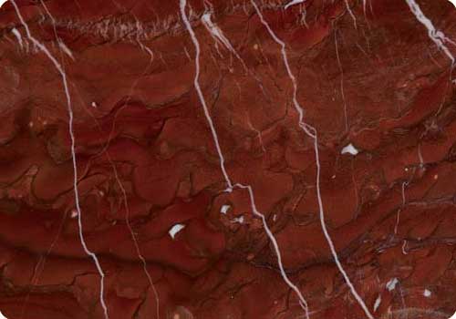 Indian Levanto Marble