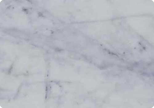 Indian White Marble