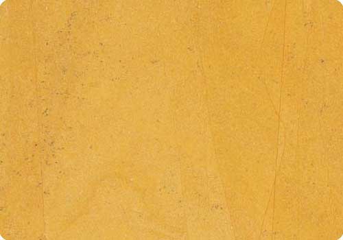 Jaisalmer Yellow Marble