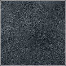 Polished Kadappa Stone, Color : Black
