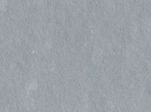 Kota Blue Limestone, Surface Finishing : Polished