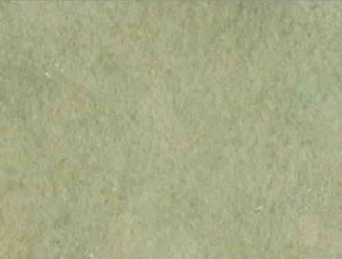 Kota Brown Limestone