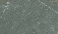 Lime Green Limestone