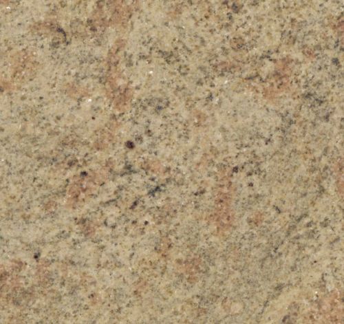Madura Gold Granite Stone