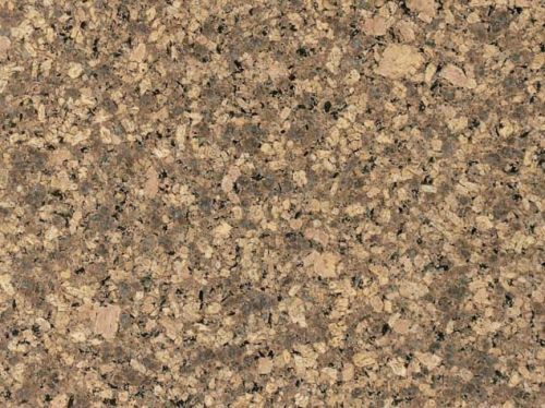 Merry Gold Granite Stone