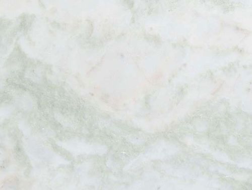 Onyx Green Marble Stone