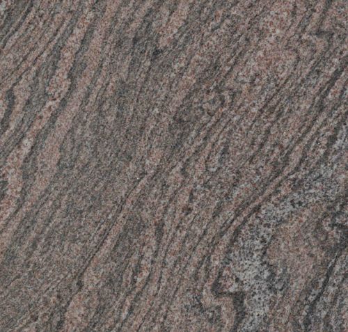 Paradiso Classico Granite Stone