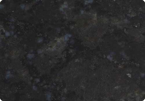 Black Granite Stone Gangsaw, Cutter, Modular