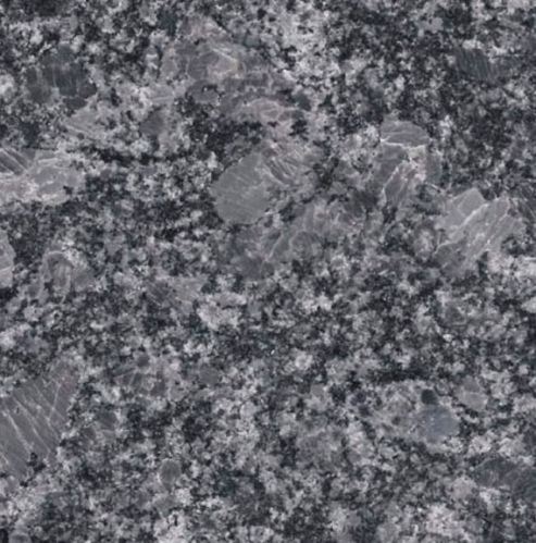 Silver Pearl Granite Stone