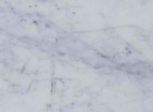 White Marble Stone