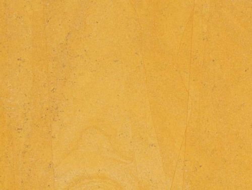 Yellow Marble Stone