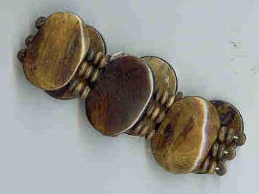 Fashion Imitation Bracelets-01