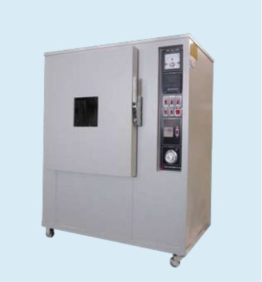 HT-8047 Aging Oven Tester for Industrial