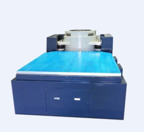 VS-16000VH Vibration Test Equipment
