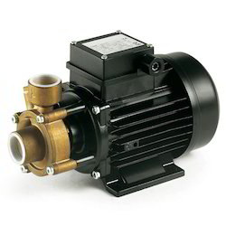 Up To 15 kg/cm2 Circulation Pump