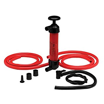 Up To 5 Kg/cm Fluid Transfer Pump