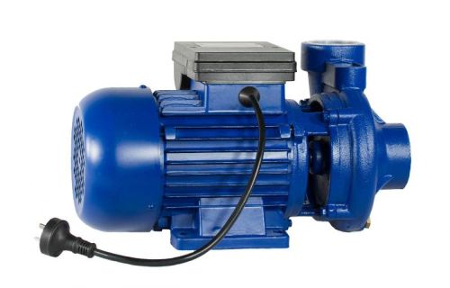 Up To 15 kg/cm2 Water Transfer Pump
