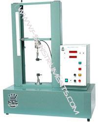 Tensile Strength Tester