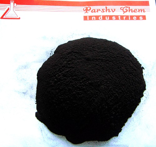 Lignite Powder