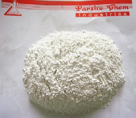 Talcum Powder, Gender : Female, Male