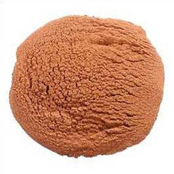 Coconut Shell Powder